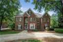19425 Meta Road sold home in Cornelius, SC
