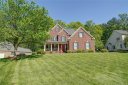 152 Fernbrook Drive sold home in Mooresville, SC