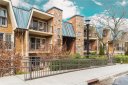 404 Bowling Park Road sold home in Asheville, SC