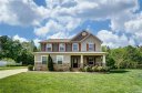3002 Robusta Court sold home in Gastonia, SC