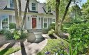 7526 Red Oak Lane sold home in Charlotte, SC