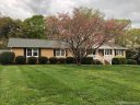 1106 Martha Drive 13 sold home in Monroe, SC
