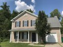 6938 Wandering Creek Drive sold home in Charlotte, SC
