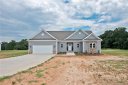 253 Lone Pine Road 4 sold home in Statesville, SC