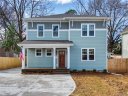 2004 Camp Greene Street sold home in Charlotte, SC