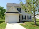 4947 Rockwood Road sold home in Charlotte, SC