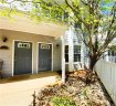 6025 Pinebark Court sold home in Charlotte, SC