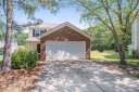 206 Kingville Drive sold home in Charlotte, SC