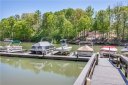 105 Frostcliff Lane sold home in Mooresville, SC