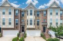 7838 Springs Village Lane sold home in Charlotte, SC