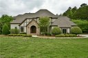 14548 Henry Harrison Stillwell Drive sold home in Huntersville, SC