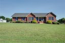 115 Chickasaw Drive sold home in Shelby, SC
