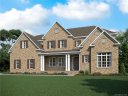 1033 Cherry Laurel Drive OLD0116 sold home in Waxhaw, SC