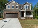 5039 Watersail Way 44-Quinton BSMT sold home in Lake Wylie, SC