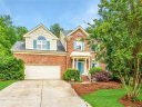 4806 Hickory Glen Drive sold home in Matthews, SC