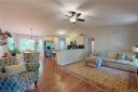 1525 Lakewood Drive sold home in Rock Hill, SC