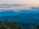 185 Serenity Ridge Trail 25 sold home in Asheville, SC