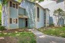 3300 Selwyn Farms Lane sold home in Charlotte, SC