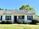 1344 Pampas Circle sold home in Rock Hill, SC
