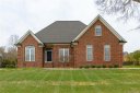 7910 Tottenham Drive sold home in Harrisburg, SC