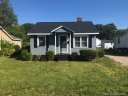 1159 Eden Terrace sold home in Rock Hill, SC