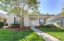 10121 Bishops Gate Boulevard sold home in Pineville, SC
