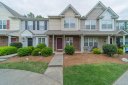 5236 Avon Court sold home in Indian Land, SC