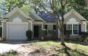 1547 Rumstone Lane sold home in Charlotte, SC