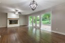 2623 Thomas Trail sold home in Gastonia, SC
