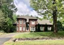 609 Elmhurst Drive sold home in Fort Mill, SC