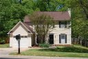 604 Rebecca Jane Drive sold home in Mooresville, SC