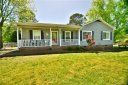 2321 Firmin Court sold home in Gastonia, SC