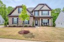 5105 Devonshire Road sold home in Denver, SC