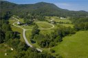 185 Saddle Club Lane 22 sold home in Hendersonville, SC