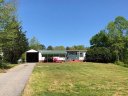 3884 Berry Creek Circle sold home in Granite Falls, SC