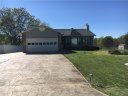 37 Meadowridge Drive sold home in Taylorsville, SC