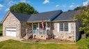 2085 Evergreen Drive sold home in Newton, SC