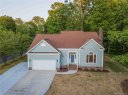 1301 Long Paw Lane sold home in Charlotte, SC