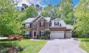 125 Paseo Drive sold home in Mooresville, SC