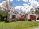 40 St Andrews Drive sold home in Etowah, SC