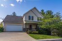 91 Paper Birch Avenue sold home in Asheville, SC