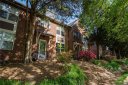 129 Irving Avenue Unit J sold home in Mooresville, SC
