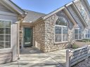 1 Mountain Meadow Circle sold home in Weaverville, SC