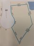 Na Eaglebrook Drive sold home in Gastonia, SC