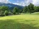 Lot 22 Sams Trail sold home in Waynesville, SC