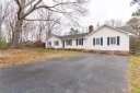 854 Silver Fox Drive 37 sold home in Concord, SC