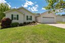 118 Freshfield Drive sold home in Hudson, SC