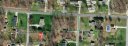 1165 Rollingwood Drive 22 sold home in Claremont, SC