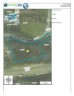 0 Coxe Road sold home in Rutherfordton, SC