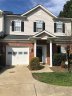 5321 Johnston Mill Court sold home in Charlotte, SC